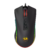 Mouse Gamer Redragon Cobra M711- RGB