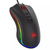 Mouse Gamer Redragon Cobra M711- RGB - Puerto Digital