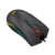 Mouse Gamer Redragon Cobra M711- RGB en internet
