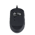 Mouse Gamer Redragon Invader M719 RGB - Puerto Digital