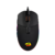 Mouse Gamer Redragon Invader M719 RGB