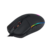 Mouse Gamer Redragon Invader M719 RGB - comprar online