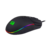 Mouse Gamer Redragon Invader M719 RGB en internet