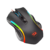 Mouse Gamer Redragon Griffin M607 - comprar online