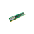 Memoria Ram Dimm Ddr3L 4Gb 1600Mhz Markvision - comprar online