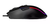 Mouse Gamer Acer RGB OMW950 en internet