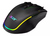 Mouse Gamer Acer RGB OMW950 - comprar online