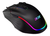 Mouse Gamer Acer RGB OMW950