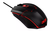 Mouse Gamer Acer 6 botones OMW930 - comprar online