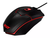 Mouse Gamer Acer 6 botones OMW930