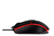 Mouse Gamer Acer 6 botones OMW930 en internet