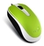 Mouse Genius DX-120 USB - comprar online