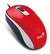 Mouse Genius DX-120 USB en internet