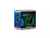 Auricular Gamer Ovansu OSAUG600 - comprar online