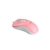Mouse con Cable Philips M101 - comprar online