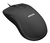 Mouse con Cable Philips M101 - tienda online