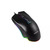 Mouse Gamer Philips G201 RGB