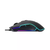 Mouse Gamer Philips G201 RGB en internet