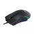 Mouse Gamer Philips G201 RGB - comprar online