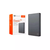 Disco Externo 1Tb Seagate Basic Portable Drive - comprar online