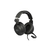 Auriculares Gamer Trust Gxt 433 Pylo