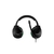 Auricular Hyperx Cloudx Stinger 3.5Mm . Xbox en internet