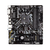 Motherboard Gigabyte B450M DSH3 V2 AM4 - comprar online