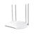 Access Point Tp-Link Tl-Wa1201 Dual Band