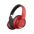 Auriculares Inalámbricos Lenovo HD200 Over Head con Micrófono - comprar online