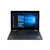 Notebook Lenovo Thinkpad L390 Yoga 2-In-1 Intel Core I3-8145U 4Gb 120Gb SSD
