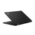 Notebook Lenovo Thinkpad L390 Yoga 2-In-1 Intel Core I3-8145U 4Gb 120Gb SSD en internet