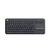 Teclado Logitech Touch K400 Plus