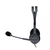 Auriculares Logitech H111 Con Microfono - comprar online