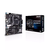 Motherboard Asus Prime Am4 A520m-K Box