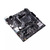 Motherboard Asus Prime Am4 A520m-K Box - comprar online