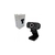Webcam Imilab W77 1080p con Micrófono USB