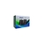 Parlante para PC Nisuta Con Luces USB - tienda online