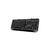 Teclado Genius Kb-118 Usb Black - comprar online