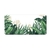 Desk Pad Tropical Cdtek (88X38)