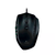 Mouse Logitech G600 Gamer Black