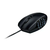 Mouse Logitech G600 Gamer Black - comprar online
