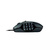 Mouse Logitech G600 Gamer Black en internet