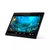 Tablet 10" Lenovo Tb-X505F 2Gb 16 Gb Gbl-Ar (Za4G0077Ar) - comprar online