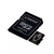 Micro SD 256Gb Canvas Select - comprar online