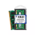 Memoria RAM Sodimm DDR4 4gb 3200mhz Kingston OEM - comprar online