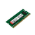 Memoria RAM Sodimm DDR4 4gb 3200mhz Kingston OEM