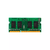 Memoria RAM Sodimm DDR4 4gb 3200mhz Kingston OEM en internet