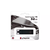 Pendrive Kingston 32GB USB 3.2 DT70 USB-C - comprar online