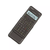 Calculadora Casio Fx82ms 240 Funciones 2th Edition - comprar online