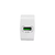 Cargador Nisuta De Pared Con 1 Puerto USB 2.1a - Nsfu521u en internet